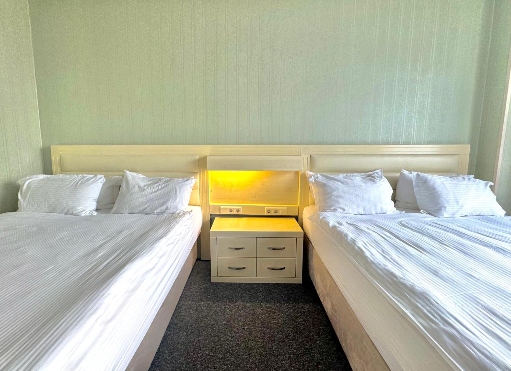 Full Comfort Apartment At Chavchavadze Тбілісі Екстер'єр фото